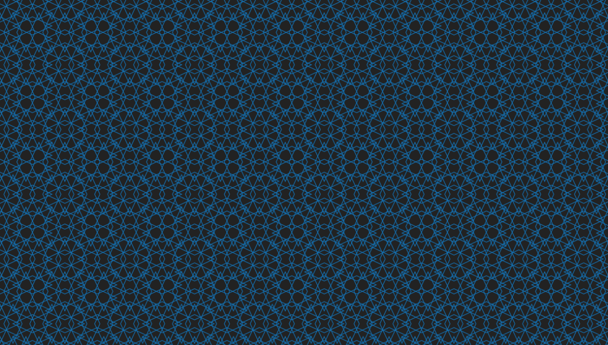 CSS Background Patterns - CSS Background Pattern