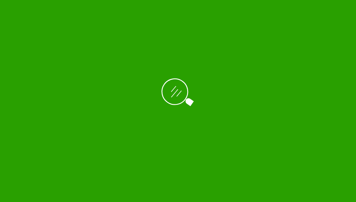 CSS Forms - Search Animation