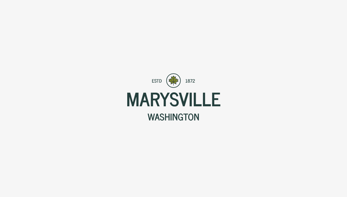 Pure CSS Logos - Dribbble  Mockup - City Logo