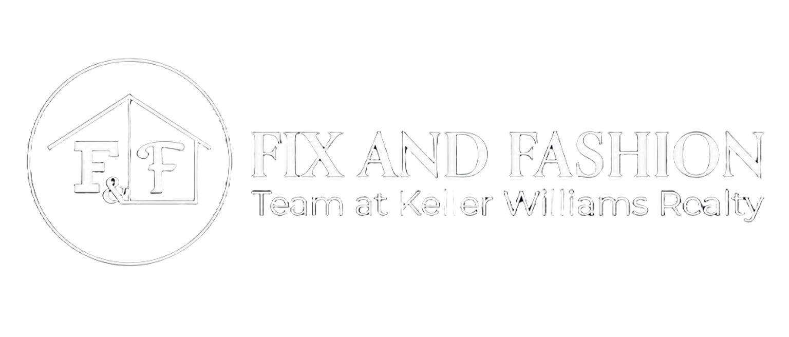 Fix and Fashion