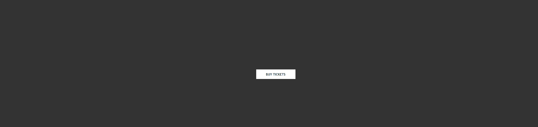 CSS Flat Buttons - Hover/ Focus Effect
