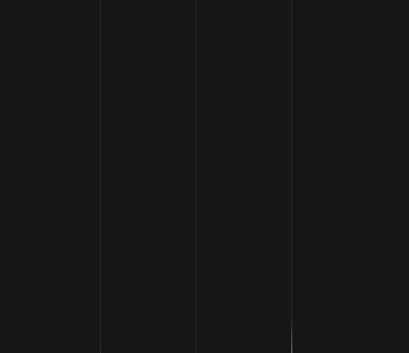 CSS Animated Backgrounds - Sliding Diagonals Background Effect