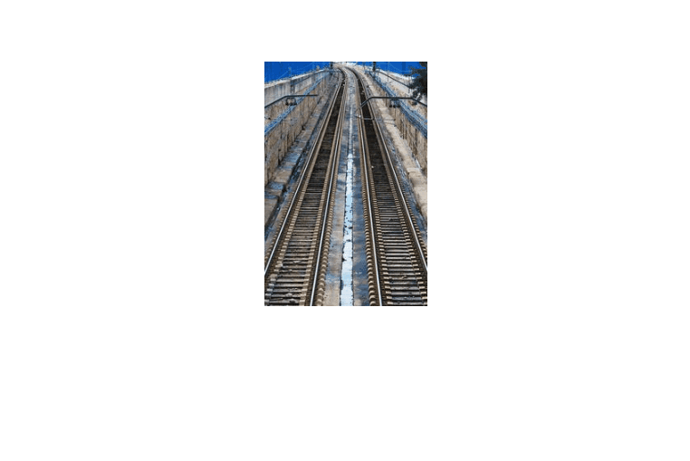 CSS Carousels - pure css carousel