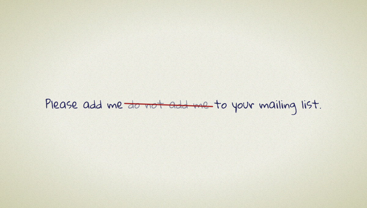 Radio Buttons CSS - Strikethrough Radios