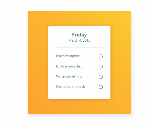 jQuery Color Picker Plugins - Tinycolorpicker