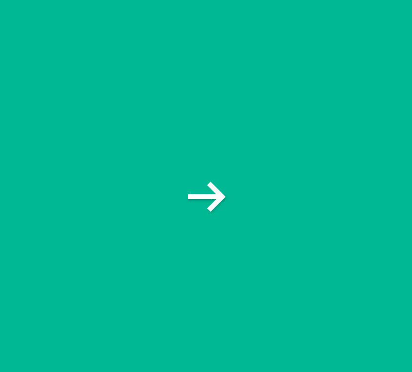 CSS Arrows - Awesome Arrow icon. ONLY CSS.