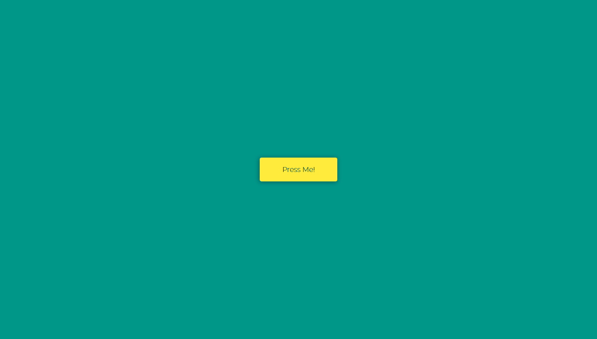 CSS Buttons - Button Animation with CSS Offset Paths