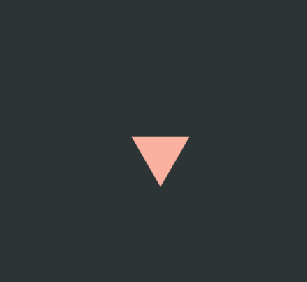 CSS Triangles - CSS Triangle
