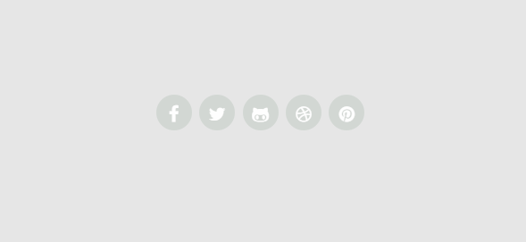 CSS Tooltips - Tooltip
