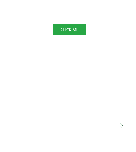 Bootstrap Buttons - Bootstrap 4 Shake animation button onclick