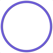 React Carousels - React Carousel