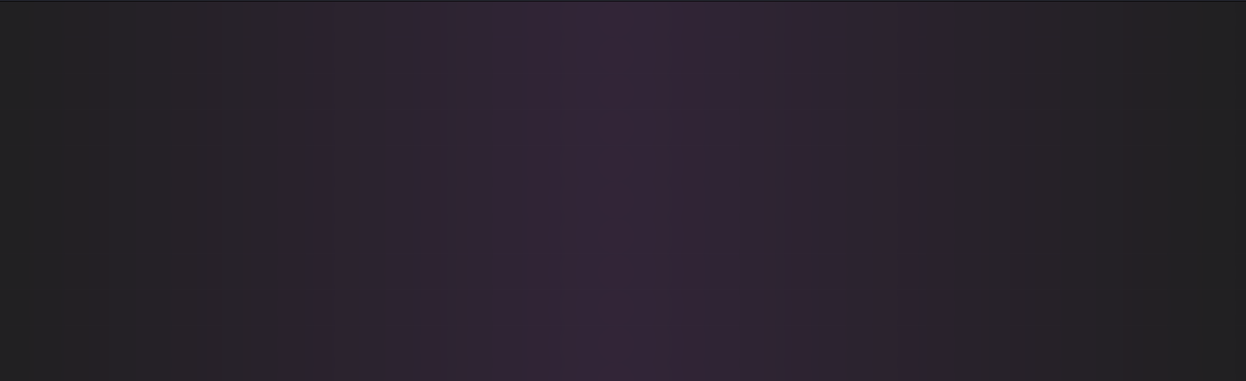 CSS Menu - Fullscreen Navigation