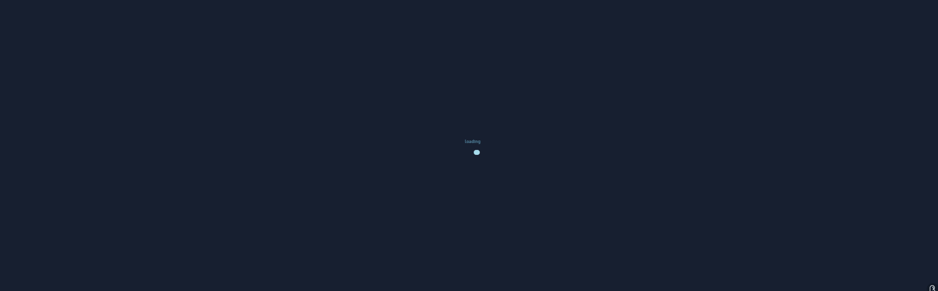 CSS Loaders - CSS Loading