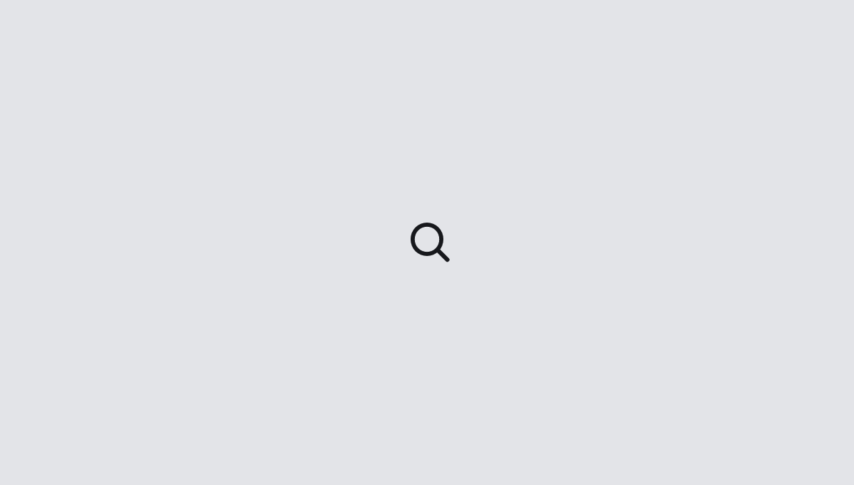 CSS Input Text - Search Input Caret Jump