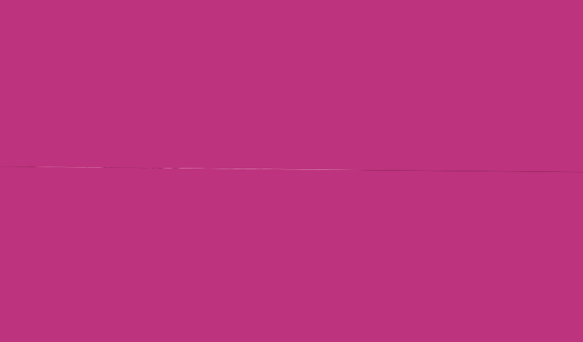 CSS Slideshows - Untitled Slider