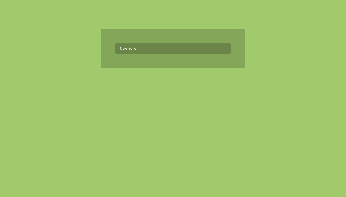 jQuery Select/Multiselect Boxes - Select styling jquery
