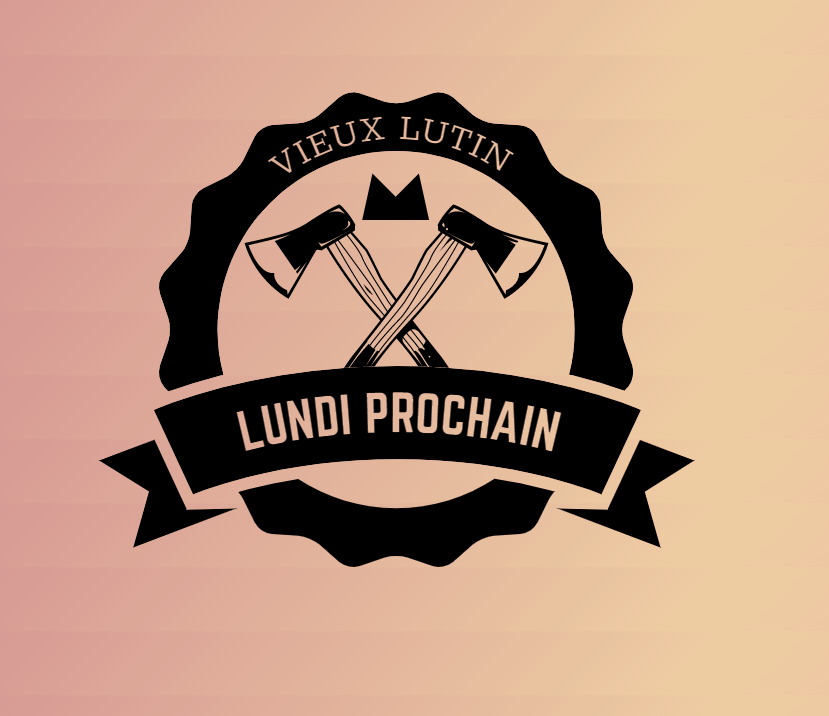 CSS Badges - svg badge emblem with dynamic curved text