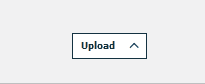 CSS Buttons - File upload interaction design - 1