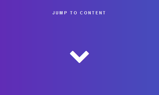 jQuery Confirm Plugins - jquery-alertable