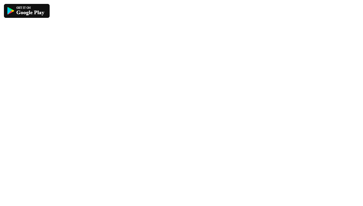CSS Play/Pause Buttons - Google Play Button With CSS