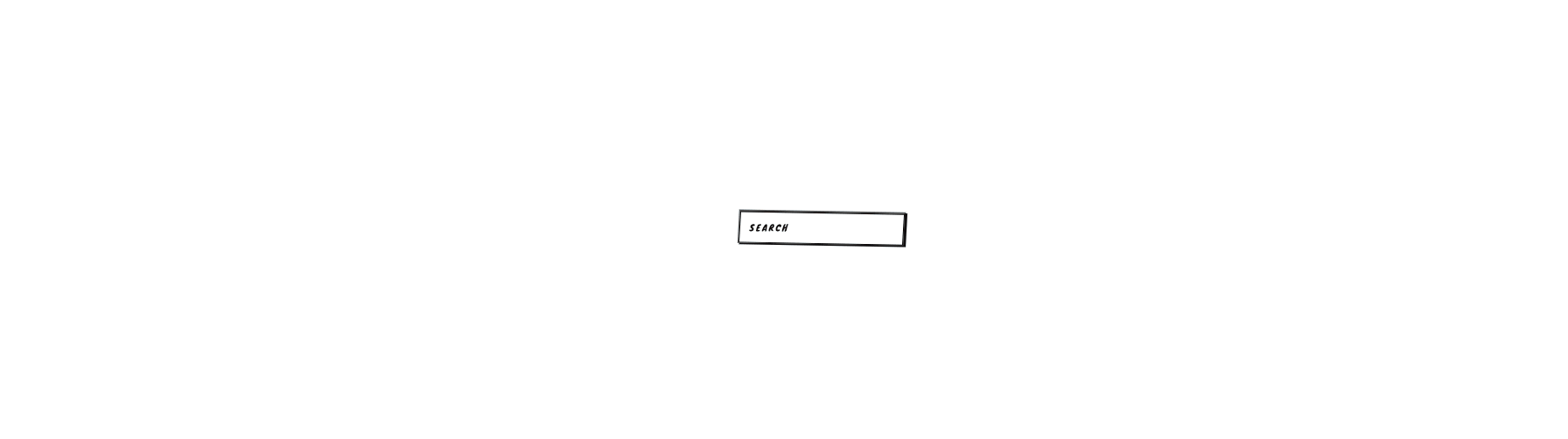 CSS Search Boxes - CSS Custom Search Box