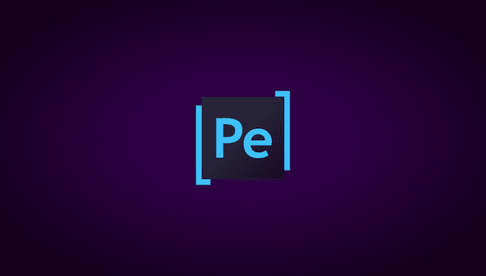 Pure CSS Logos - Logo Loader