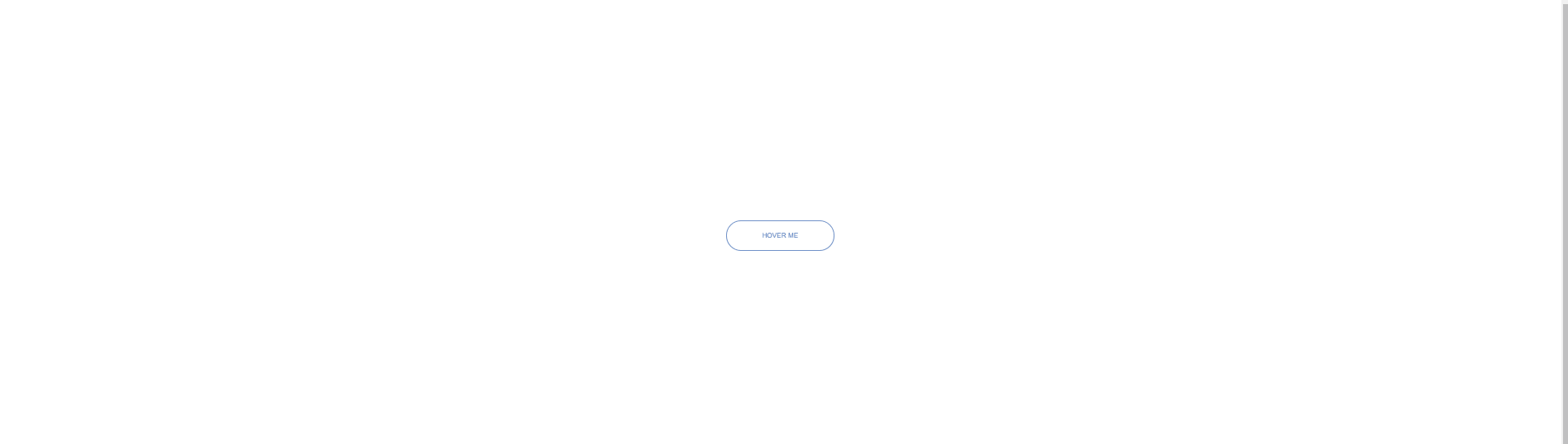CSS Buttons - Directionally aware Pure CSS button hover