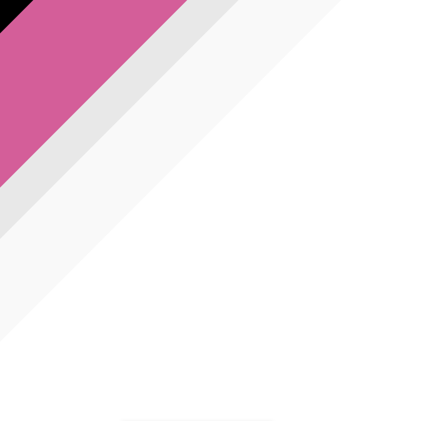 CSS Triangle Backgrounds - Untitled