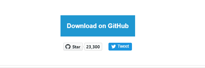 CSS Animation Libraries - Hover