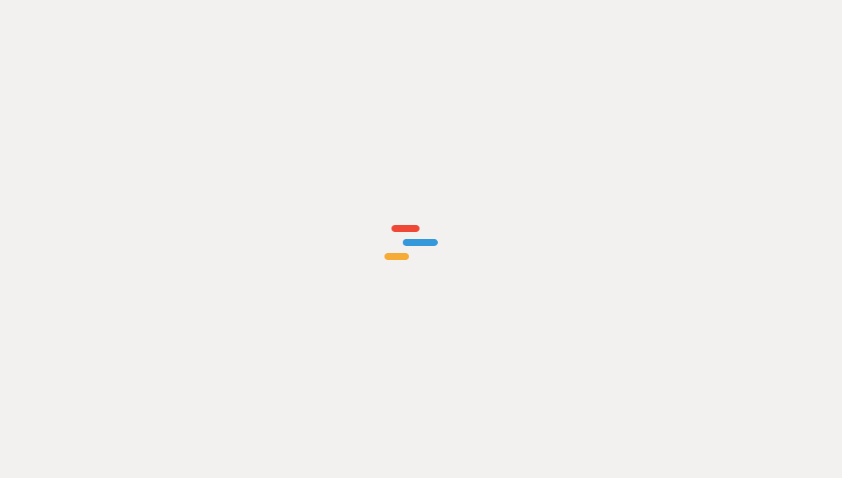 CSS Loaders - Colorful CSS Loader