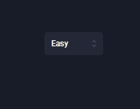 jQuery Select/Multiselect Boxes - Dropdown menu interaction