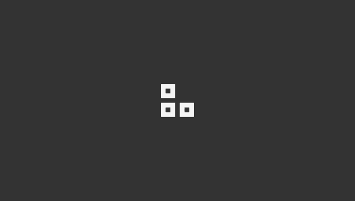 CSS Loaders - Loader XLVI