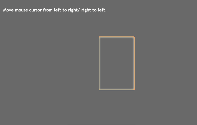 CSS Book Effects - Pure CSS animal book