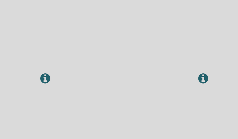 CSS Tooltips - Pure css tooltip with full shadow around