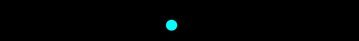 CSS Loaders - gooey css loader
