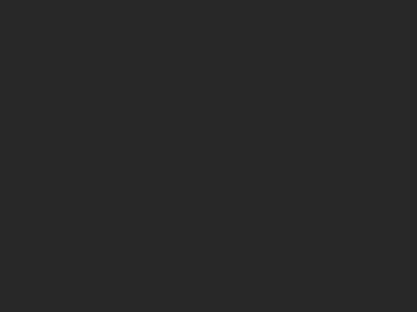 Sublime Text Themes - Predawn - Sublime Text Theme