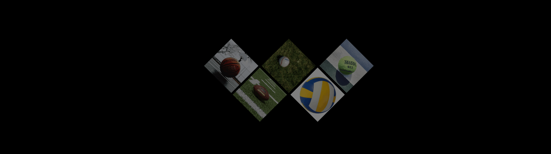 CSS Galleries