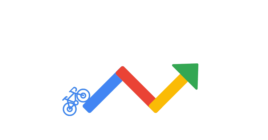 CSS Motion Path Examples - SVG Motion Path