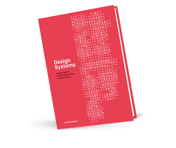 CSS Book Effects - The handbook download animation