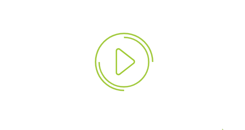 CSS Play/Pause Buttons - Play Button