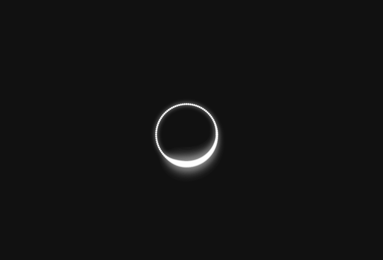 CSS Spinners - CSS Spinner Animation