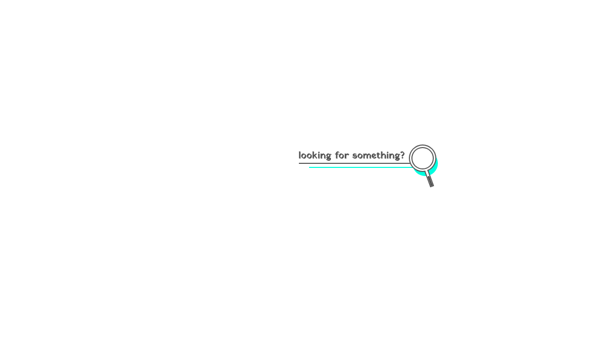 CSS Forms - Search Bar Input