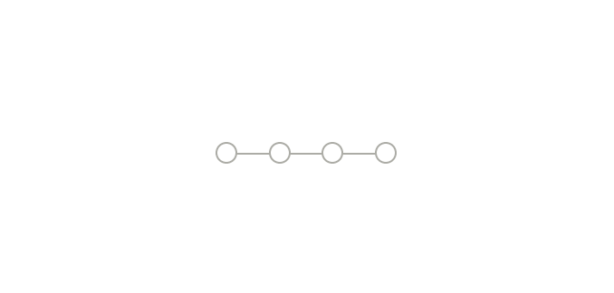 CSS Progress Bars - Stepped Progress Bar