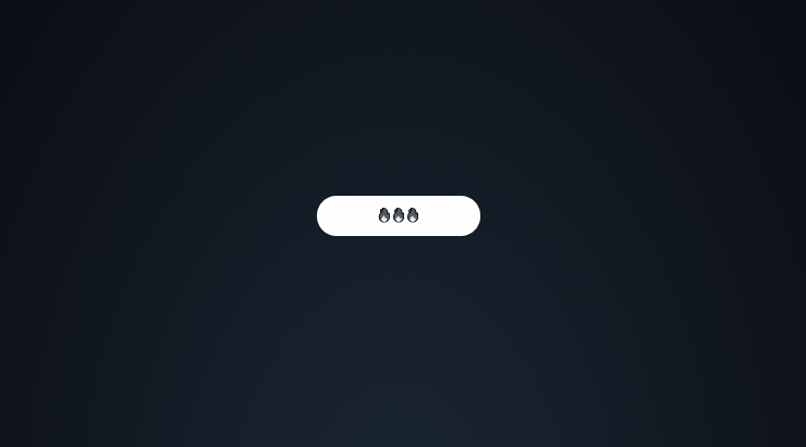 CSS Buttons - Only CSS: š„Button