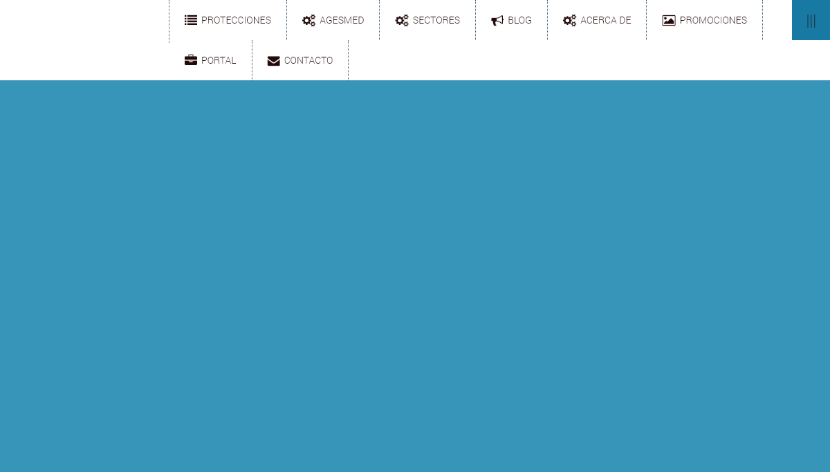 jQuery Mega Menus - Untitled