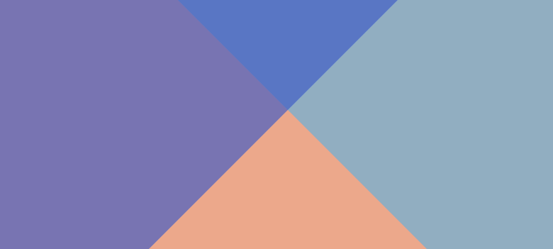 CSS Forms
