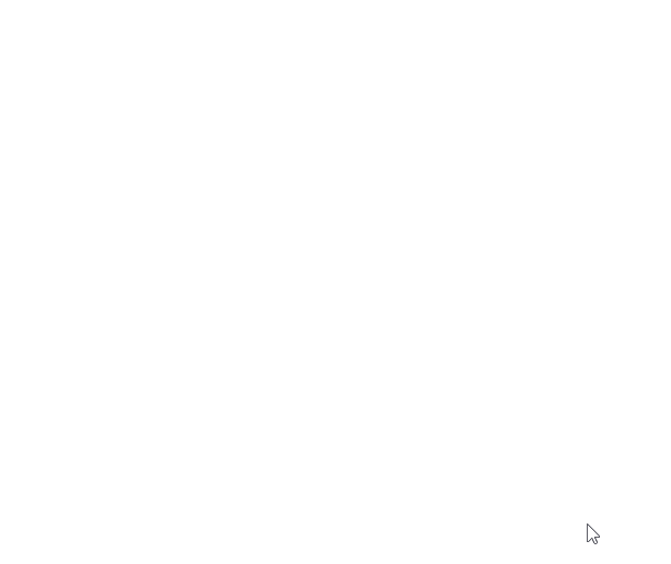 jQuery Context Menus - Right-click context menu