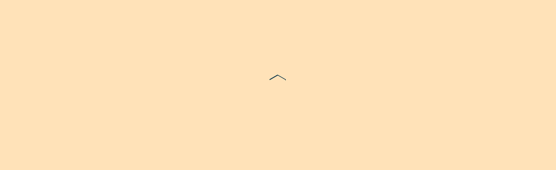 CSS Hexagons - Hexagon Loading With CSS