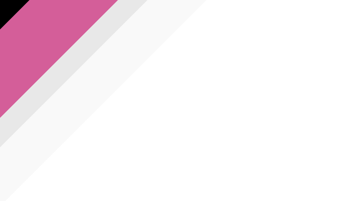 CSS Triangle Backgrounds - Untitled