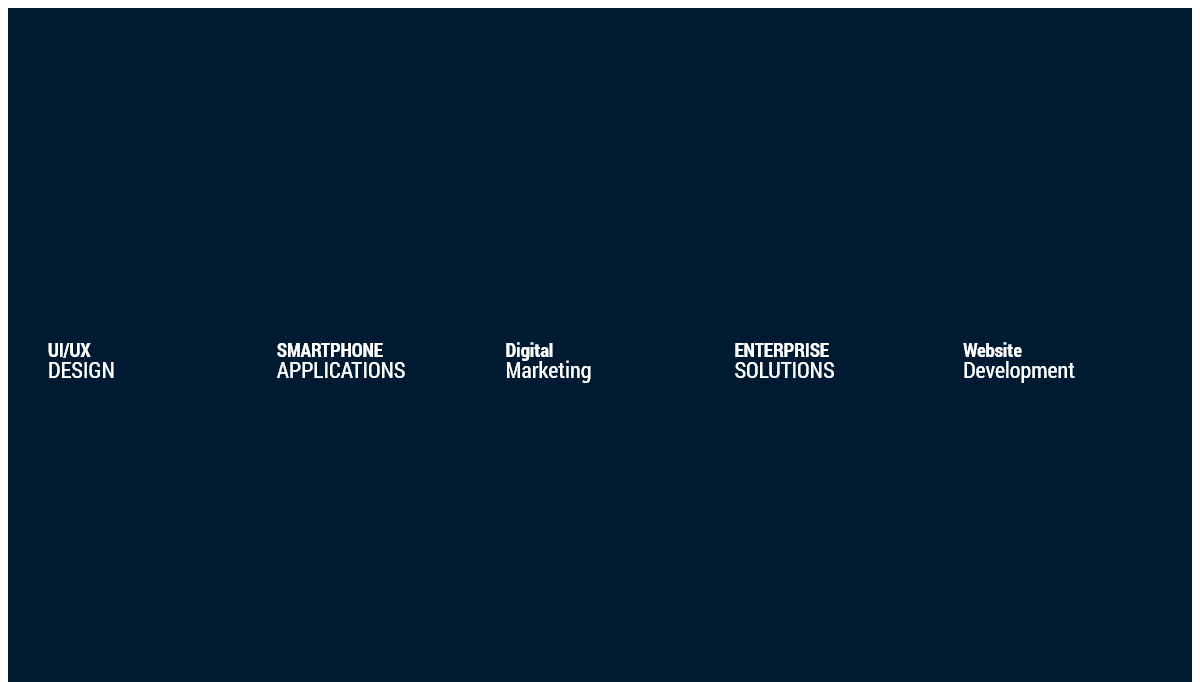 jQuery Accordions - Css, jQuery Vertical full screen accordion